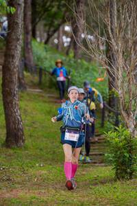 BIB: 6583
                            <button type="button" onclick="openModal(19249785)" class="btn btn-primary btn-sm float-right btn-popup" data-toggle="modal" data-target=".modal-high-quality">
                        <i class="fas fa-shopping-cart"></i> Add to Cart
                    </button>
                                            <button type="button" onclick="isThisMe(19249785, true)" class="btn btn-success btn-sm float-right btn-popup btn-isme hidden" data-toggle="tooltip" data-placement="bottom" title="นี่คือรูปของคุณใช่ไหม คลิกที่นี่เพื่อเอาเข้าอัลบั้ม">
                        <i class="fas fa-plus"></i> Add to album
                    </button>
                    <button type="button" onclick="isThisMe(19249785, false)" class="btn btn-warning btn-sm float-right btn-popup btn-isnotme hidden">
                        <i class="fas fa-ban"></i> Remove from album
                    </button>